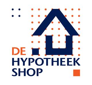 1037059_Hypotheekshop_Hoekstra_van_Eck_Onafhankelijk-advies.jpg
