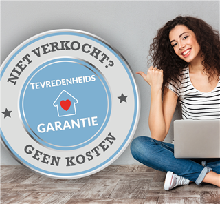 Taxatie van je woning of huis in Almere