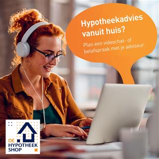1136893_Hypotheek-oversluiten-of-meenemen_huis-verkopen-en-kopen-hypotheekadvies.jpg