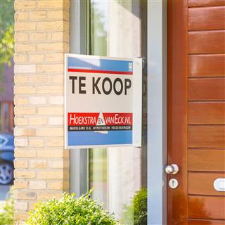 hoekstraenvaneck-woningwaarde-open-taxatiedag-huis-kopen-verkopen