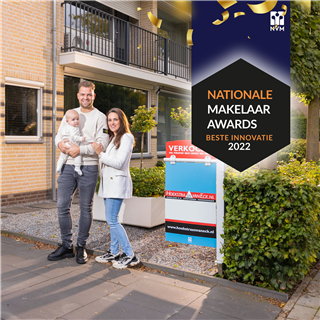 huis-verkocht-verkopen-tekoop-makelaarinzaandam-nederland