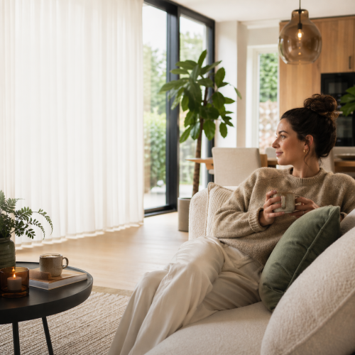 In een veranderende markt maakt aandacht het verschil