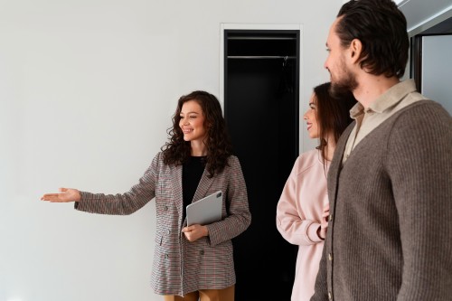 Open Taxatie Dag, weet wat je woning waard is