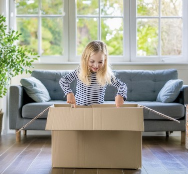 Verhuizen-offerte.jpg