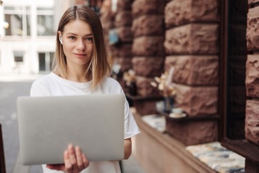 Starters-woning-huis-kopen-financiele-zekerheid-woonrust-hypotheekshop-hypotheken-verzekeringen-vivantus.jpg