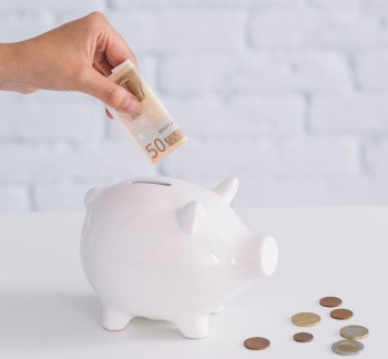 Stappenplan voor je eerste huis