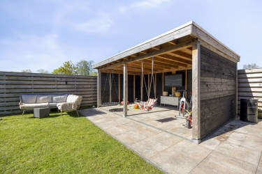 Tuin