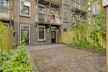 Tuin