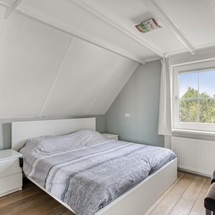 Grote kamers