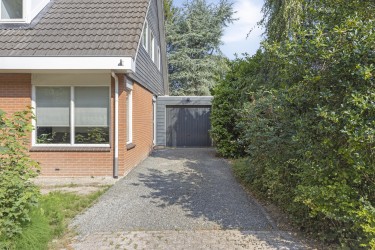 Extra foto's