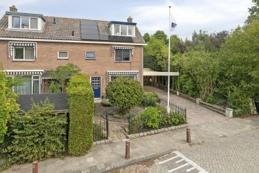 Extra foto's