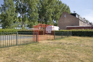 Extra foto's
