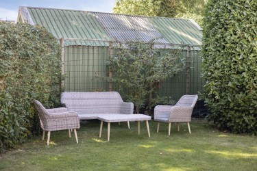 Extra foto's