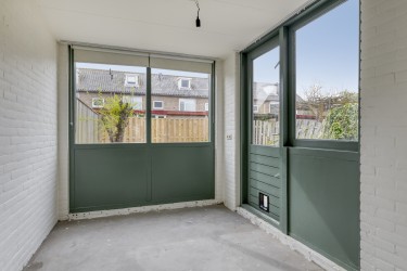 Keuken