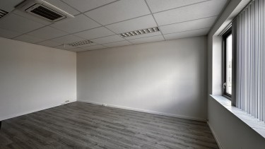 Extra foto's