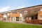90414369_LouisPaulBoonstraat271321KAAlmere-01.png