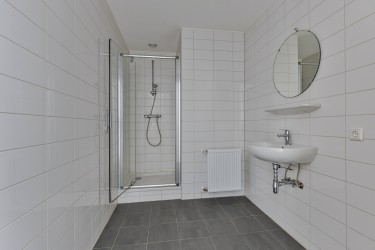 Extra foto's