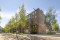 89521416_684304br_7438281_1655405_photos_aaf-bouberstraat-68AafBouberstraat681065ltAmsterdamNL-01.jpg