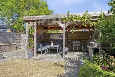 Tuin