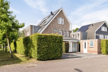 Extra foto's