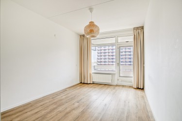 Slaapkamer