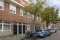 93453373_813998br_8005370_1691601_photos_malvastraat-21-1Malvastraat2111031AZAmsterdamNL-5_44.jpg