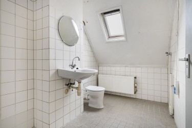 Keuken