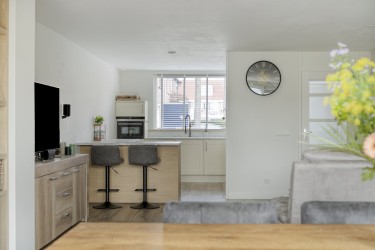 Een praktische indeling