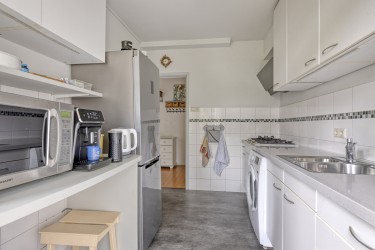 Keuken