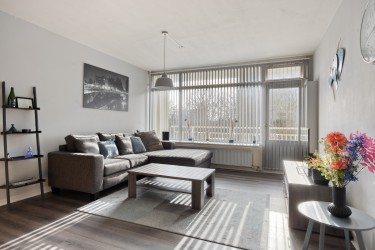 Licht en ruim