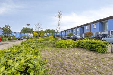 Extra foto's