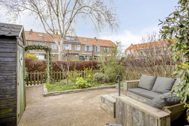 Tuin