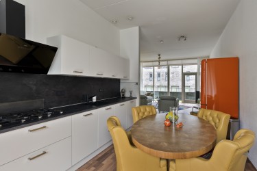 Keuken