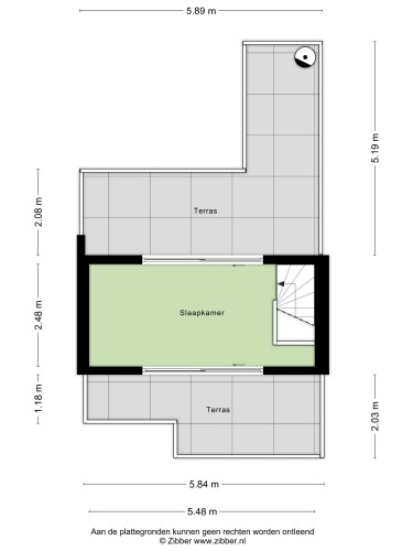 Plattegronden