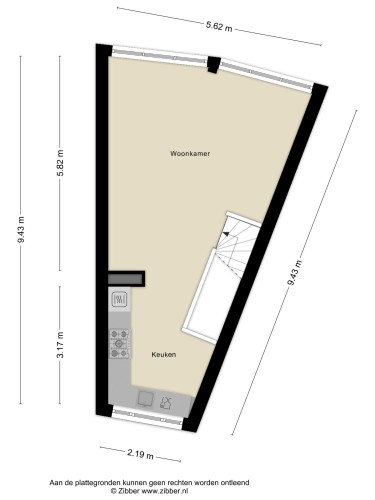 742009br_1671578-742009_1671578_floor_plan_johannes-vermeersingel-37188543590_1671578_johan_eerste_verdiepi_first_design_20260814_338a65.jpg