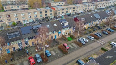 Extra foto's