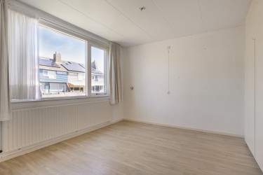 Grote kamers