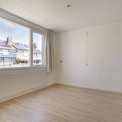 Grote kamers