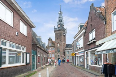 Extra foto's