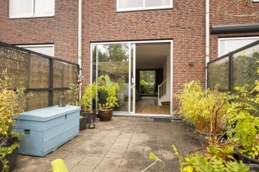 Extra foto's
