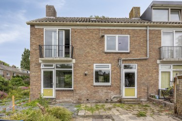 Extra foto's