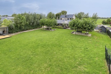 Tuin