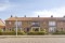 87329265_87329051_612961br_7212612_1635387_photos_cort-van-der-lindenkade-29CortvanderLindenkade291814CBAlkmaar-02.jpg