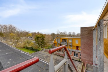 Extra foto's