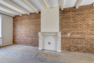 Extra foto's