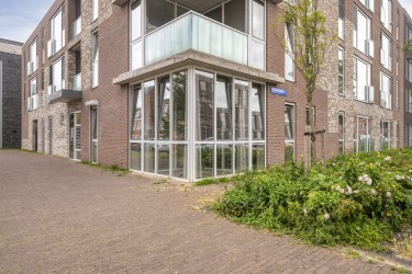 Extra foto's