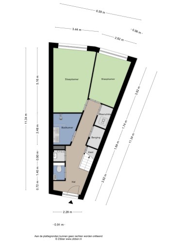 742009br_1671578-742009_1671578_floor_plan_johannes-vermeersingel-37188543590_1671578_johan_begane_grond_first_design_20260814_9df7bd.jpg