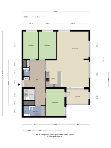 190080025_1689510_drusu_appartement_first_desi.jpg