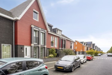 Extra foto's