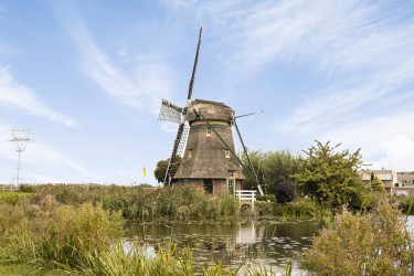 764345br_7821197_1677765_photos_koningshof-26Koningshof262353SWLeiderdorp_45.jpg